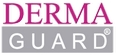 DermaGuard