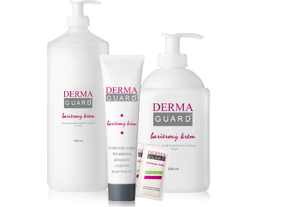 derma