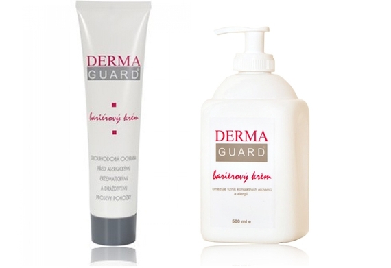 krem derma home